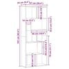 Miniatuurafbeelding van het product 11 van 12