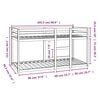 Miniatuurafbeelding van het product 8 van 8
