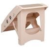 Miniatuurafbeelding van het product 5 van 9