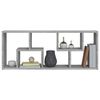 Miniatuurafbeelding van het product 7 van 9