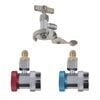 Miniatuurafbeelding van het product 7 van 10