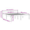 Miniatuurafbeelding van het product 9 van 9