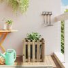 Miniatuurafbeelding van het product 2 van 9