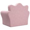 Miniatuurafbeelding van het product 6 van 9