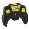 Happy People Speelgoedauto Monster Buggy radiografisch bestuurbaar