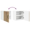 Miniatuurafbeelding van het product 12 van 14