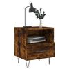 Miniatuurafbeelding van het product 4 van 13