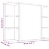 Miniatuurafbeelding van het product 10 van 12