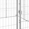 Miniatuurafbeelding van het product 5 van 6