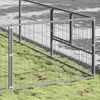 Miniatuurafbeelding van het product 3 van 8