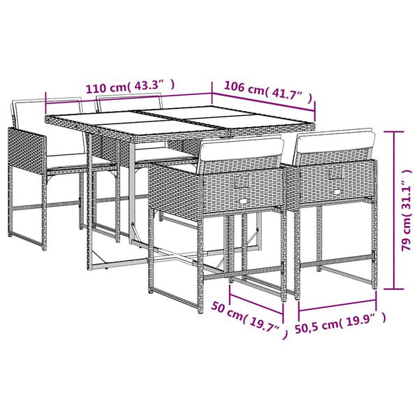 Productafbeelding 4 van 12
