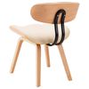 Miniatuurafbeelding van het product 6 van 8