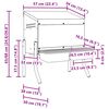 Miniatuurafbeelding van het product 9 van 9