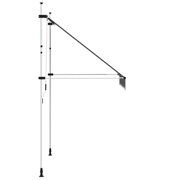 Productafbeelding 4 van 8