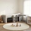 Miniatuurafbeelding van het product 2 van 7