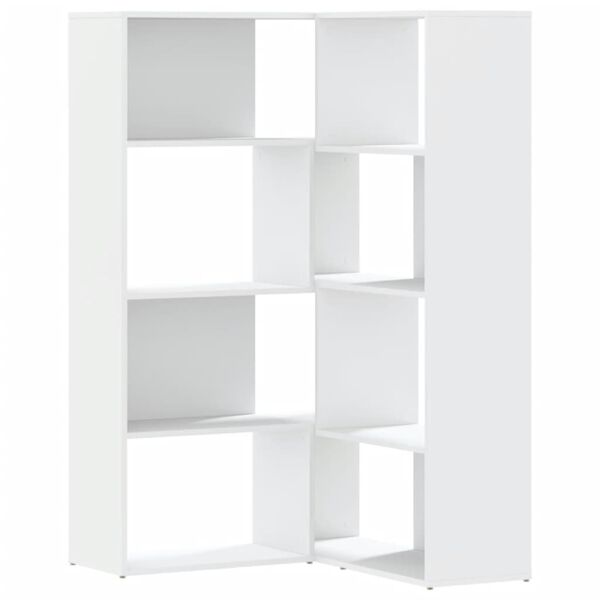 Productafbeelding 1 van 11