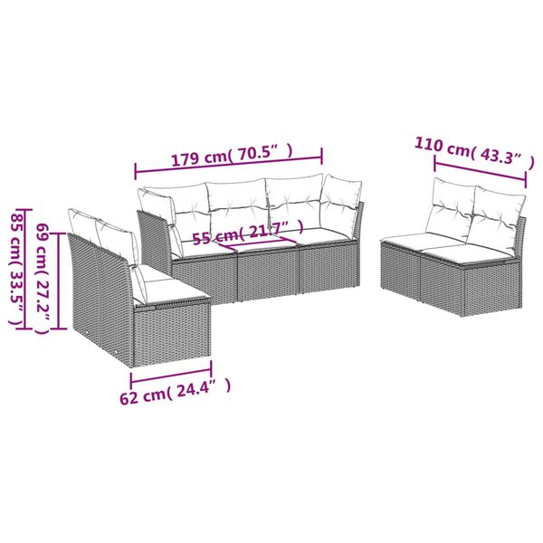 Productafbeelding 3 van 15