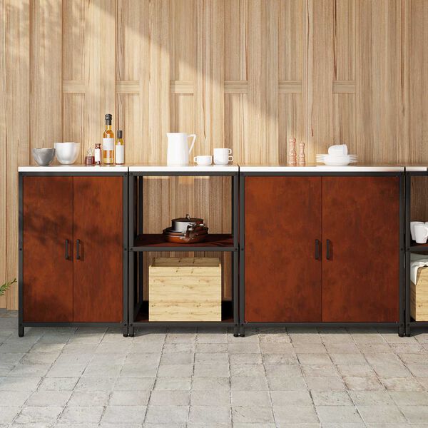 Productafbeelding 2 van 19