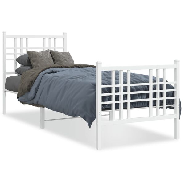 Productafbeelding 1 van 8
