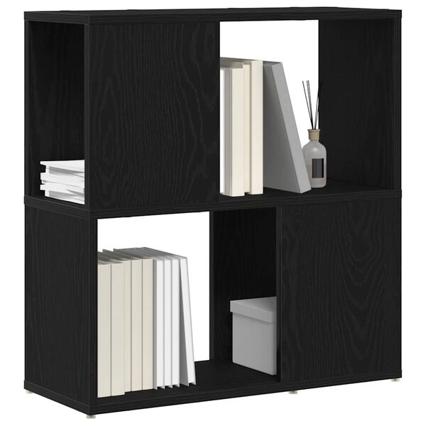 Productafbeelding 3 van 11