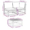 Miniatuurafbeelding van het product 8 van 8
