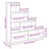 Miniatuurafbeelding van het product 11 van 12