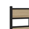 Miniatuurafbeelding van het product 8 van 9