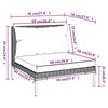 Miniatuurafbeelding van het product 11 van 12