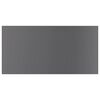 Miniatuurafbeelding van het product 4 van 5