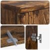 Miniatuurafbeelding van het product 7 van 9
