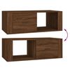 Miniatuurafbeelding van het product 9 van 11