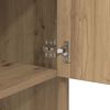 Miniatuurafbeelding van het product 10 van 15