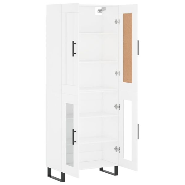 Productafbeelding 4 van 14