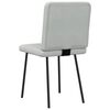 Miniatuurafbeelding van het product 5 van 9