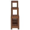 Miniatuurafbeelding van het product 4 van 7