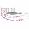 Miniatuurafbeelding van het product 9 van 9