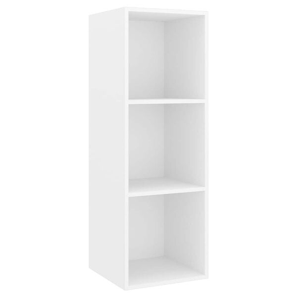 Productafbeelding 4 van 5