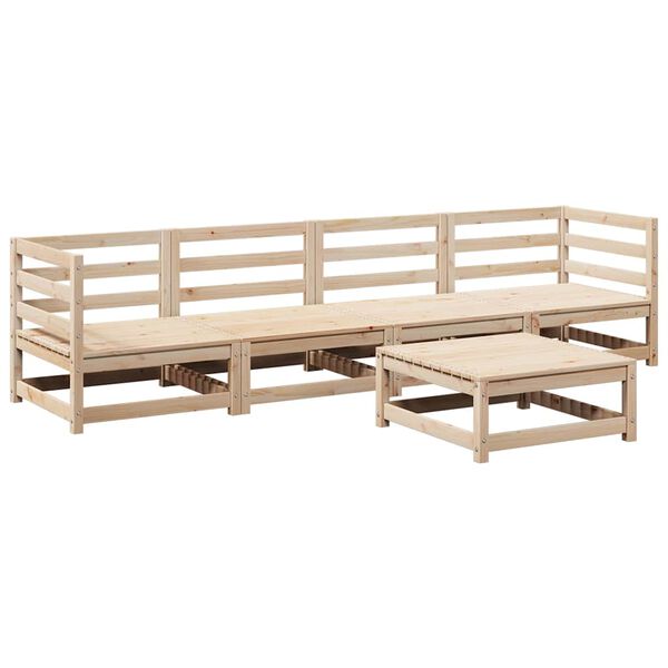 Productafbeelding 1 van 11