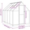 Miniatuurafbeelding van het product 11 van 11
