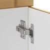Miniatuurafbeelding van het product 9 van 12