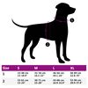 Miniatuurafbeelding van het product 10 van 11