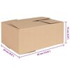 Miniatuurafbeelding van het product 5 van 6