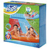 Miniatuurafbeelding van het product 9 van 9