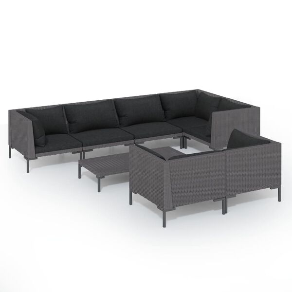 Productafbeelding 1 van 12