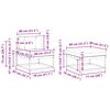 Miniatuurafbeelding van het product 9 van 9