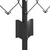 Miniatuurafbeelding van het product 8 van 14