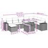 Miniatuurafbeelding van het product 15 van 21