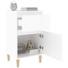 Miniatuurafbeelding van het product 5 van 12