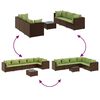 Miniatuurafbeelding van het product 7 van 16