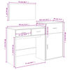 Miniatuurafbeelding van het product 11 van 12